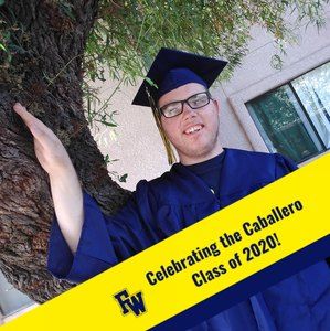 Meet your Posher, Bryan